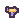 tile_0002