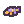 tile_0004