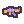 tile_0005