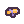 tile_0006