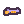 tile_0007