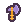 tile_0009