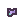 tile_0010