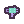 tile_0012