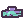 tile_0013