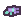 tile_0014