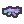tile_0015