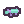 tile_0016
