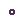 tile_0023