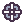 tile_0025