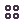 tile_0026