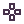 tile_0027