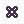 tile_0029