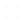 tile_0030