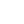 tile_0032