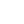 tile_0033