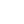 tile_0034