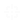 tile_0035