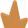 grass_brown1