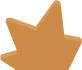 grass_brown2