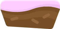 ground_cake_small