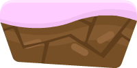 ground_cake_small_broken