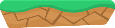 ground_grass_broken