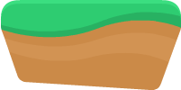 ground_grass_small