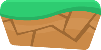 ground_grass_small_broken