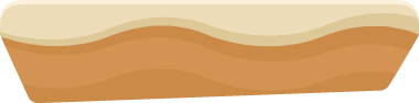 ground_sand