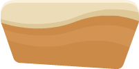 ground_sand_small