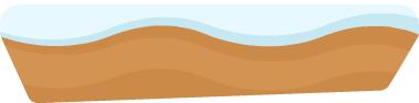 ground_snow
