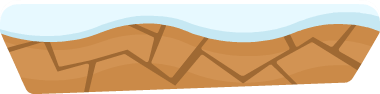 ground_snow_broken