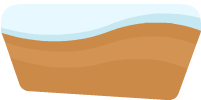 ground_snow_small