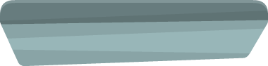 ground_stone