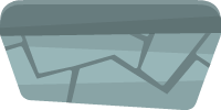 ground_stone_small_broken