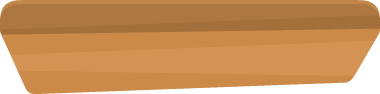 ground_wood