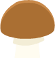 mushroom_brown
