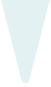 spike_bottom