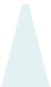 spike_top