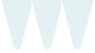 spikes_bottom