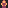 tile_0008