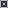 tile_0018