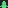 tile_0024