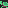 tile_0026