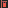 tile_0031