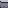 tile_0032