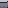 tile_0035