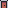 tile_0036