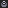 tile_0041